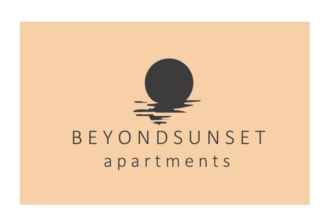 Loutraki Hidden Gem IV Apartment ภายนอก รูปภาพ